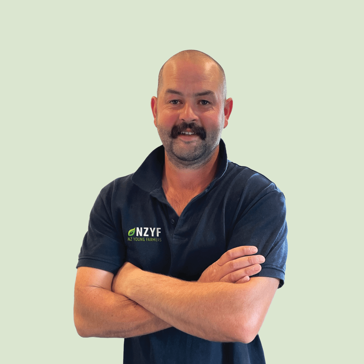 NZ Young Farmers launches podcast series